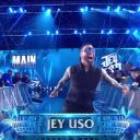 Filename=scene00261~57.jpg
Filesize=276KiB
Dimensions=1920x1088
Date added=Apr 23, 2024 scene00261~57.jpg