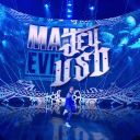 Filename=scene00271~10.jpg
Filesize=291KiB
Dimensions=1920x1088
Date added=Dec 12, 2023 scene00271~10.jpg