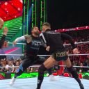 Filename=scene00271~12.jpg
Filesize=241KiB
Dimensions=1920x1088
Date added=Dec 19, 2023 scene00271~12.jpg