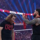 Filename=scene00271~13.jpg
Filesize=180KiB
Dimensions=1920x1088
Date added=Dec 21, 2023 scene00271~13.jpg