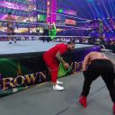 Filename=scene00271~14.jpg
Filesize=250KiB
Dimensions=1920x1088
Date added=Dec 21, 2023 scene00271~14.jpg