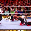 Filename=scene00271~17.jpg
Filesize=291KiB
Dimensions=1920x1088
Date added=Dec 23, 2023 scene00271~17.jpg