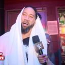 Filename=scene00271~21.jpg
Filesize=79KiB
Dimensions=1280x720
Date added=Dec 27, 2023 scene00271~21.jpg