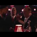 Filename=scene00271~26.jpg
Filesize=47KiB
Dimensions=1280x720
Date added=Dec 28, 2023 scene00271~26.jpg