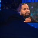 Filename=scene00271~30.jpg
Filesize=43KiB
Dimensions=720x1280
Date added=Dec 29, 2023 scene00271~30.jpg