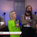 Filename=scene00271~33.jpg
Filesize=92KiB
Dimensions=1280x720
Date added=Dec 29, 2023 scene00271~33.jpg