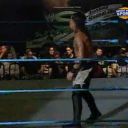 Filename=scene00271~35.jpg
Filesize=136KiB
Dimensions=1920x1088
Date added=Jan 04, 2024 scene00271~35.jpg