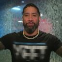 Filename=scene00271~41.jpg
Filesize=174KiB
Dimensions=1920x1088
Date added=Jan 27, 2024 scene00271~41.jpg