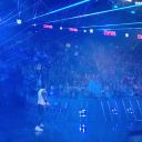 Filename=scene00271~43.jpg
Filesize=194KiB
Dimensions=1920x1088
Date added=Feb 13, 2024 scene00271~43.jpg