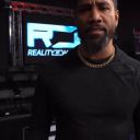 Filename=scene00271~47.jpg
Filesize=41KiB
Dimensions=720x912
Date added=Mar 12, 2024 scene00271~47.jpg