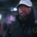 Filename=scene00271~50.jpg
Filesize=101KiB
Dimensions=1920x1088
Date added=Apr 03, 2024 scene00271~50.jpg