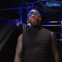 Filename=scene00271~53.jpg
Filesize=96KiB
Dimensions=1920x1088
Date added=Apr 06, 2024 scene00271~53.jpg