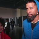 Filename=scene00271~55.jpg
Filesize=104KiB
Dimensions=1920x1088
Date added=Apr 06, 2024 scene00271~55.jpg