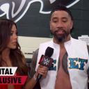 Filename=scene00271~56.jpg
Filesize=165KiB
Dimensions=1920x1088
Date added=Apr 07, 2024 scene00271~56.jpg