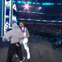 Filename=scene00271~57.jpg
Filesize=184KiB
Dimensions=1920x1088
Date added=Apr 07, 2024 scene00271~57.jpg