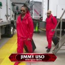 Filename=scene00271~58.jpg
Filesize=179KiB
Dimensions=1920x1088
Date added=Apr 07, 2024 scene00271~58.jpg