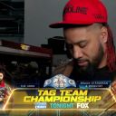 Filename=scene00271~59.jpg
Filesize=199KiB
Dimensions=1920x1088
Date added=Apr 15, 2024 scene00271~59.jpg