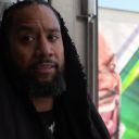 Filename=scene00271~61.jpg
Filesize=120KiB
Dimensions=1920x1088
Date added=Apr 16, 2024 scene00271~61.jpg