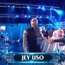 Filename=scene00271~62.jpg
Filesize=261KiB
Dimensions=1920x1088
Date added=Apr 23, 2024 scene00271~62.jpg