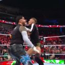 Filename=scene00281~12.jpg
Filesize=202KiB
Dimensions=1920x1088
Date added=Dec 19, 2023 scene00281~12.jpg