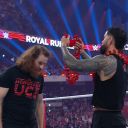 Filename=scene00281~13.jpg
Filesize=183KiB
Dimensions=1920x1088
Date added=Dec 21, 2023 scene00281~13.jpg