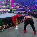 Filename=scene00281~14.jpg
Filesize=238KiB
Dimensions=1920x1088
Date added=Dec 21, 2023 scene00281~14.jpg