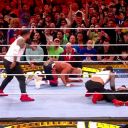 Filename=scene00281~17.jpg
Filesize=311KiB
Dimensions=1920x1088
Date added=Dec 23, 2023 scene00281~17.jpg