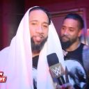 Filename=scene00281~21.jpg
Filesize=76KiB
Dimensions=1280x720
Date added=Dec 27, 2023 scene00281~21.jpg