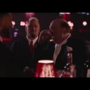 Filename=scene00281~26.jpg
Filesize=47KiB
Dimensions=1280x720
Date added=Dec 28, 2023 scene00281~26.jpg