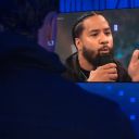 Filename=scene00281~30.jpg
Filesize=48KiB
Dimensions=720x1280
Date added=Dec 29, 2023 scene00281~30.jpg