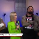 Filename=scene00281~33.jpg
Filesize=91KiB
Dimensions=1280x720
Date added=Dec 29, 2023 scene00281~33.jpg