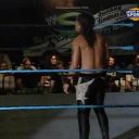 Filename=scene00281~36.jpg
Filesize=119KiB
Dimensions=1920x1088
Date added=Jan 04, 2024 scene00281~36.jpg