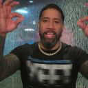 Filename=scene00281~42.jpg
Filesize=170KiB
Dimensions=1920x1088
Date added=Jan 27, 2024 scene00281~42.jpg