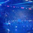 Filename=scene00281~44.jpg
Filesize=217KiB
Dimensions=1920x1088
Date added=Feb 13, 2024 scene00281~44.jpg