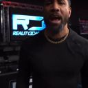 Filename=scene00281~48.jpg
Filesize=41KiB
Dimensions=720x912
Date added=Mar 12, 2024 scene00281~48.jpg