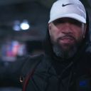 Filename=scene00281~50.jpg
Filesize=98KiB
Dimensions=1920x1088
Date added=Apr 03, 2024 scene00281~50.jpg