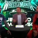 Filename=scene00281~51.jpg
Filesize=225KiB
Dimensions=1920x1088
Date added=Apr 05, 2024 scene00281~51.jpg