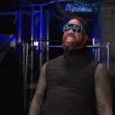 Filename=scene00281~53.jpg
Filesize=102KiB
Dimensions=1920x1088
Date added=Apr 06, 2024 scene00281~53.jpg