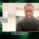 Filename=scene00281~54.jpg
Filesize=173KiB
Dimensions=1920x1088
Date added=Apr 06, 2024 scene00281~54.jpg