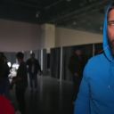 Filename=scene00281~55.jpg
Filesize=98KiB
Dimensions=1920x1088
Date added=Apr 06, 2024 scene00281~55.jpg