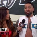 Filename=scene00281~56.jpg
Filesize=165KiB
Dimensions=1920x1088
Date added=Apr 07, 2024 scene00281~56.jpg