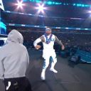 Filename=scene00281~57.jpg
Filesize=192KiB
Dimensions=1920x1088
Date added=Apr 07, 2024 scene00281~57.jpg