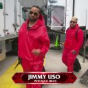 Filename=scene00281~58.jpg
Filesize=178KiB
Dimensions=1920x1088
Date added=Apr 07, 2024 scene00281~58.jpg