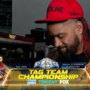 Filename=scene00281~59.jpg
Filesize=199KiB
Dimensions=1920x1088
Date added=Apr 15, 2024 scene00281~59.jpg