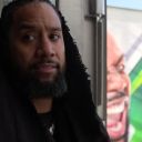 Filename=scene00281~61.jpg
Filesize=118KiB
Dimensions=1920x1088
Date added=Apr 16, 2024 scene00281~61.jpg