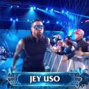 Filename=scene00281~62.jpg
Filesize=251KiB
Dimensions=1920x1088
Date added=Apr 23, 2024 scene00281~62.jpg