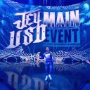 Filename=scene00291~10.jpg
Filesize=279KiB
Dimensions=1920x1088
Date added=Dec 12, 2023 scene00291~10.jpg