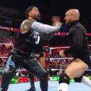 Filename=scene00291~12.jpg
Filesize=214KiB
Dimensions=1920x1088
Date added=Dec 19, 2023 scene00291~12.jpg