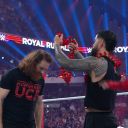 Filename=scene00291~13.jpg
Filesize=178KiB
Dimensions=1920x1088
Date added=Dec 21, 2023 scene00291~13.jpg