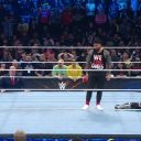 Filename=scene00291~14.jpg
Filesize=135KiB
Dimensions=1280x720
Date added=Dec 21, 2023 scene00291~14.jpg